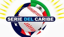 MLB ordena retirarle a Cuba invitacin para Serie del Caribe