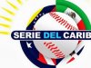 MLB ordena retirarle a Cuba invitacin para Serie del Caribe