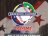 Panamá vence a Cuba y es el campeón de la Serie del Caribe.