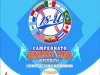 Panamericano juvenil de Bisbol. Cuba por el oro contra Estados Unidos