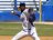 Pavel Hernández lanza juego sin jit ni carrera.