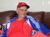 Pedro Chvez, una leyenda del bisbol amateur cubano