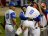 Los peloteros contratados en la MLB podrán viajar con sus familias.