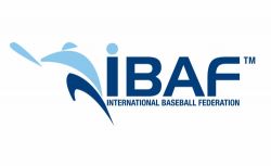 A pesar de todo, Cuba comanda ranking de la IBAF
