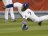 MLB. Piden cambio en política hacia peloteros cubanos