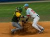 Pinar del Ro busca primera victoria en finalsima del bisbol cubano