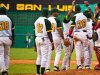 Pinar del Ro y Holgun suman victorias en bisbol cubano