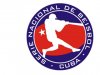 Pinar del Ro y Matanzas definen hoy semifinal del bisbol cubano