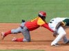 Pinareos por primer xito en Campeonato Cubano de Bisbol
