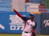 Pirrica victoria cubana frente a Taipei en mundial juvenil de beisbol.