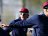 Pitchers en la agencia libre bajo presión en MLB