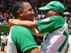 Pito Abreu har demostraciones en Dominicana para equipos de Grandes Ligas