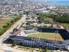 Play off de la pelota cubana arrancan el 27 de marzo