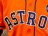 Postemporada MLB: Mellizos se desploman y Astros dan primero.
