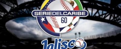 Preparacin para la Serie del Caribe y la final del bisbol cubano.