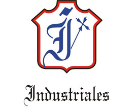 Preseleccin de Industriales para la 58 Serie Nacional de Bisbol.