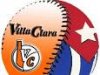 Preseleccion de Villa Clara para la 55 Serie Nacional de Bisbol