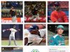 Presencia cubana en el inicio de la Liga Venezonala de Bisbol Profesional