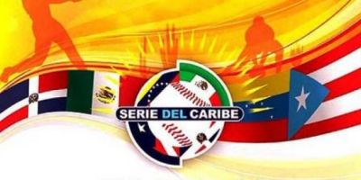Primeros lderes individuales de 57 Serie del Caribe de Bisbol