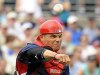 MLB: Pronstico de los proximos latinos al Salon de la Fama
