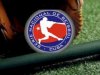 Propuesta de cambio para la Serie Nacional de Bisbol