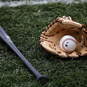 La MLB realizar clnicas de bisbol en Cuba.
