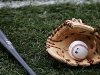 La MLB realizar clnicas de bisbol en Cuba.