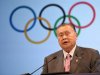 Recomiendan cinco deportes ms para Juegos Olmpicos de Tokio 2020