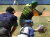 Reinicia la Serie Nacional de Bisbol su calendario