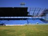 Remodelan el mayor estadio de Bisbol de Cuba