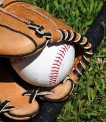 Resultados del domingo en la Serie Nacional de Bisbol de Cuba