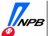 Resumen del béisbol en Japón. Jornada del 18 de junio.