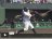 Resumen de la jornada del béisbol japonés.