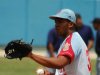 Rivales y posibilidades en play offs del bisbol cubano