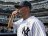 Rivera salva triunfo de Pettitte, el primero de Yankees en el año