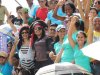 Sbado de fiesta beisbolera en La Isla
