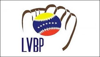 Sabor cubano en los playoffs de la LVBP