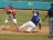 Sancti Spíritus inamovibles en la cima de Serie Nacional de béisbol