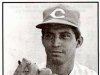 Santiago Changa Mederos: una gran figura del bisbol revolucionario