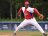 Santiago de Cuba, rey del béisbol juvenil.
