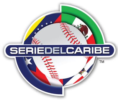 Santo Domingo ser la sede de la Serie del Caribe 2016