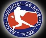 54 Serie Nacional de Bisbol 2014 - 2015. Se calienta el ambiente