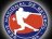 54 Serie Nacional de Bisbol 2014 - 2015. Se calienta el ambiente