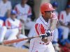 Segunda derrota de Cuba en el bisbol de Juegos Panamericanos