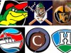 Segunda fase de la 56 Serie Nacional de Beisbol de Cuba.