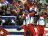 Segundo triunfo del béisbol cubano en amistoso ante Venezuela.