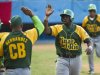 Seleccin cubana de 28 peloteros para juegos en la Liga Can-Am