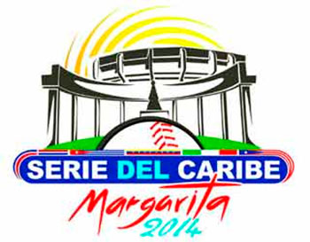 Sepultado el sueo de Cuba en la Serie del Caribe de bisbol