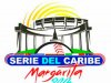 Sepultado el sueo de Cuba en la Serie del Caribe de bisbol