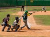 Serie de Bisbol Sub23 en Cuba. Ni tanta bulla, ni tanta pelota.